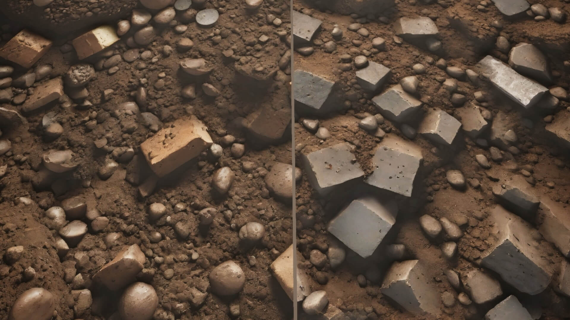 “textures”