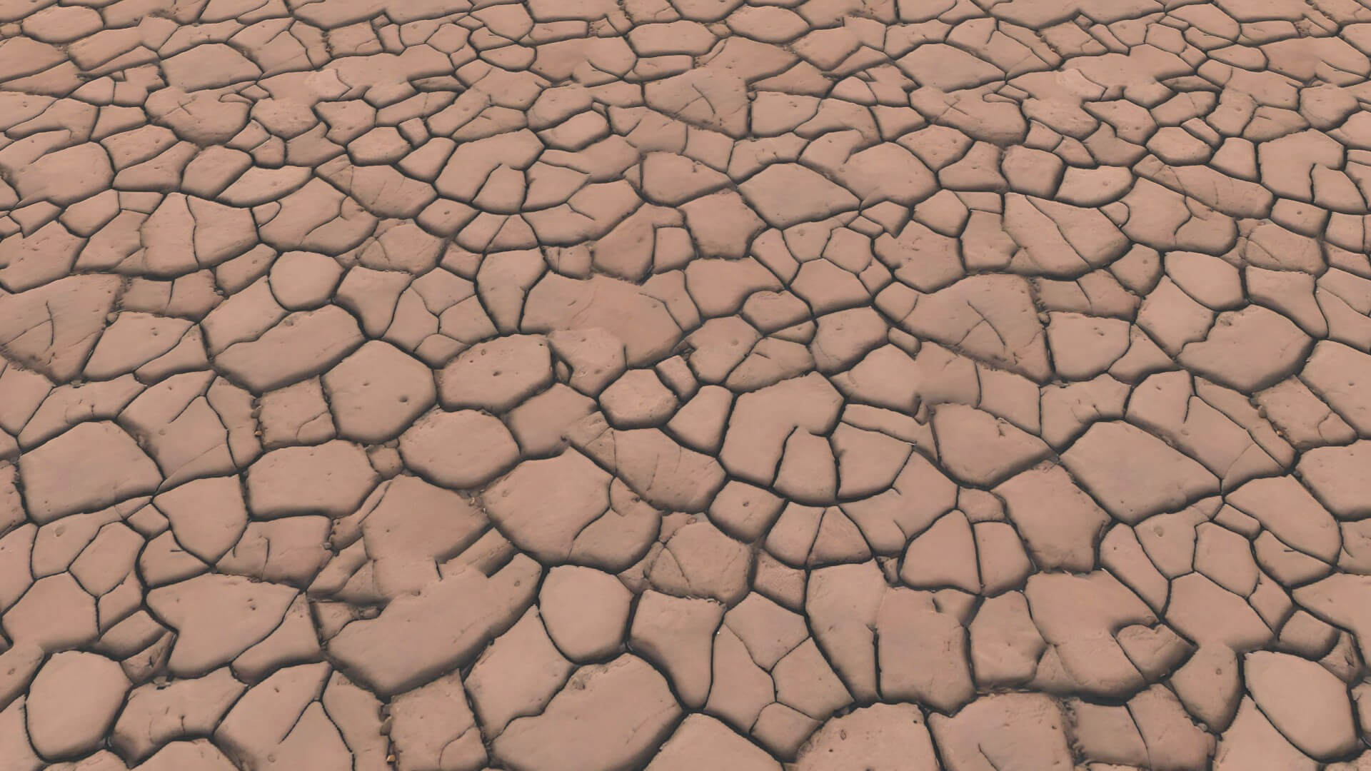 Realistic Textures – Vol 7 – Ground - 3D Texture by oleekconder