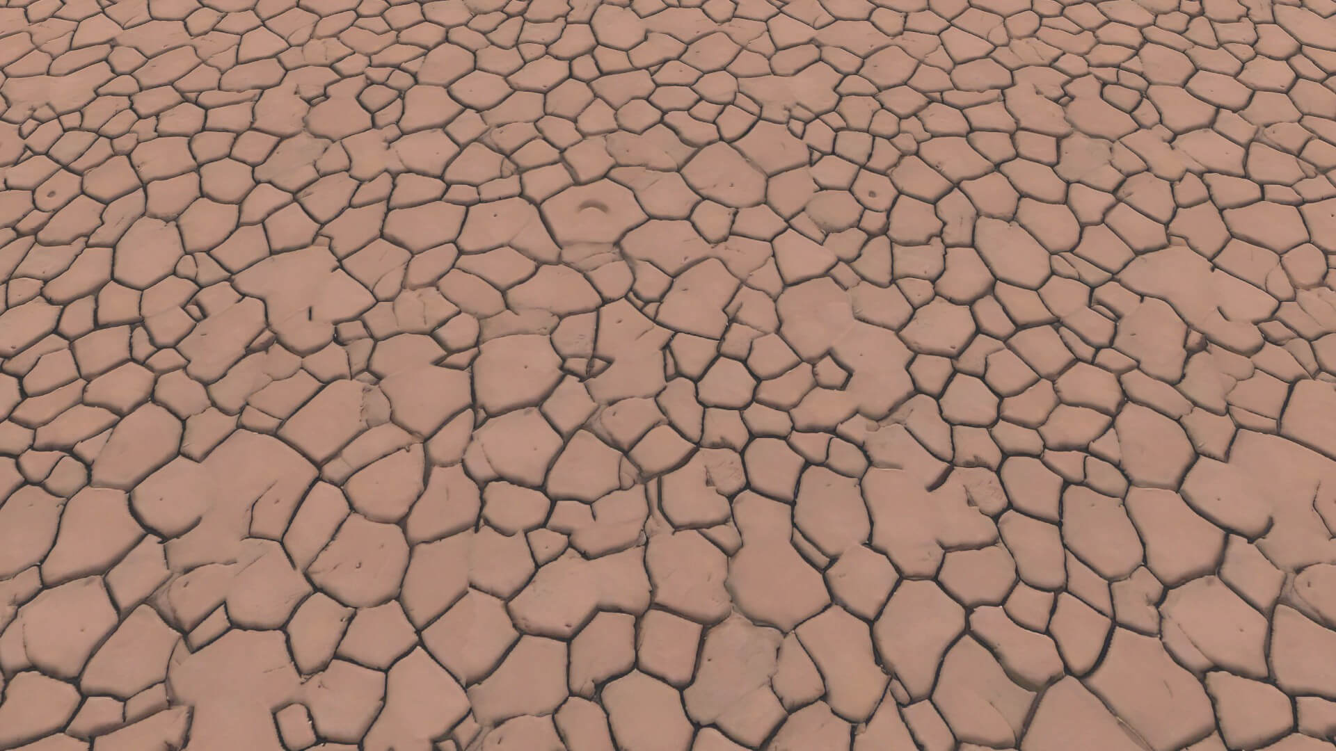 Realistic Textures – Vol 7 – Ground - 3D Texture by oleekconder