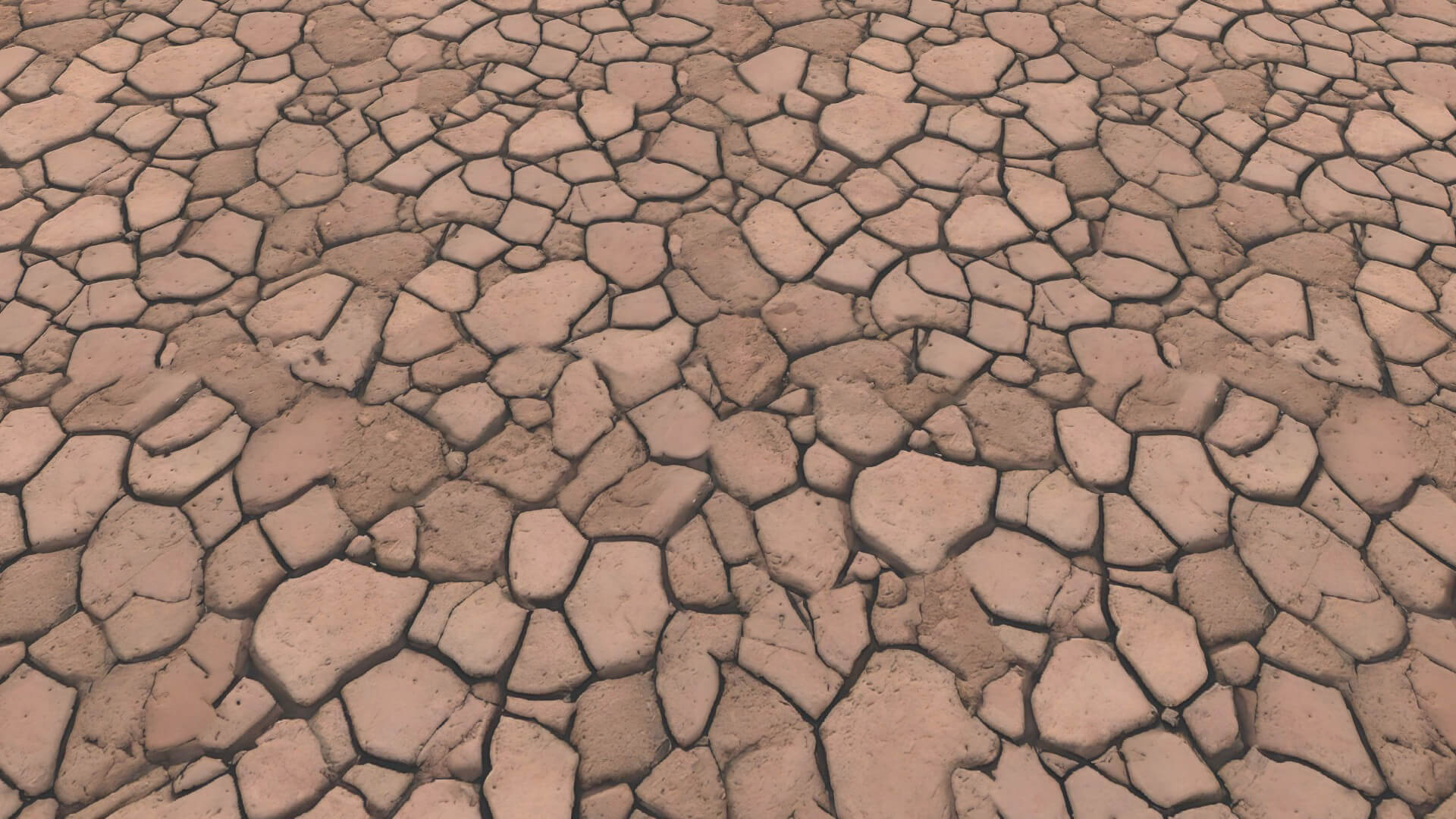 Realistic Textures – Vol 7 – Ground - 3D Texture by oleekconder