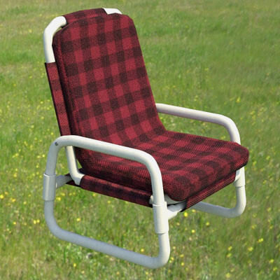 Garden Chair