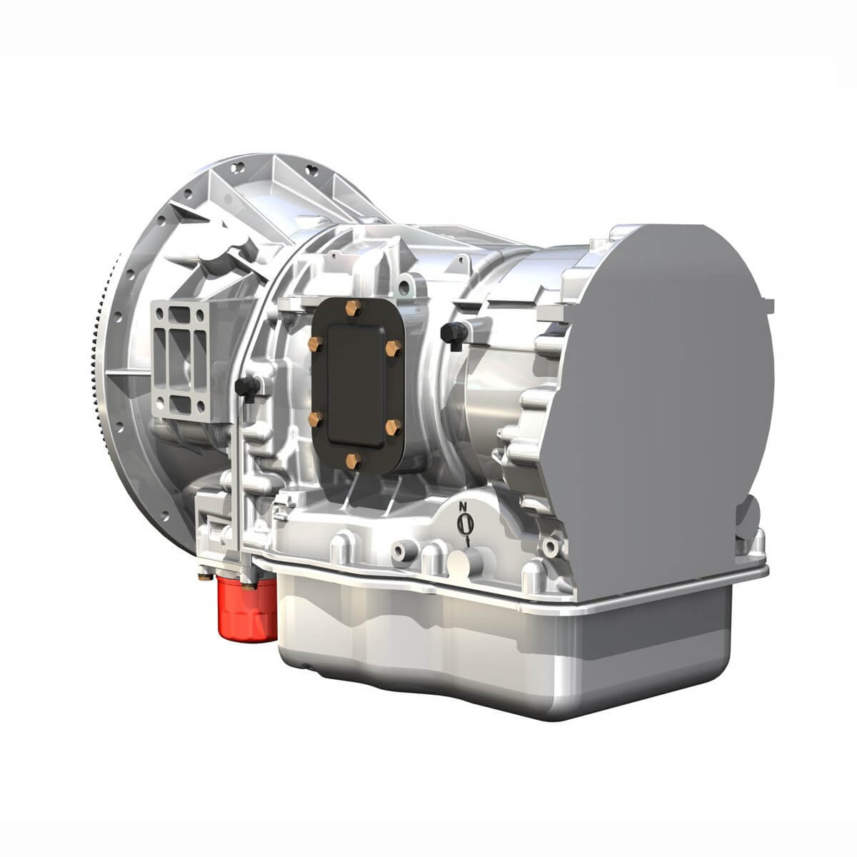 Transmission continued. Transmission 3. Transmission 3d model. Transmission 3. Transmission 3d model.