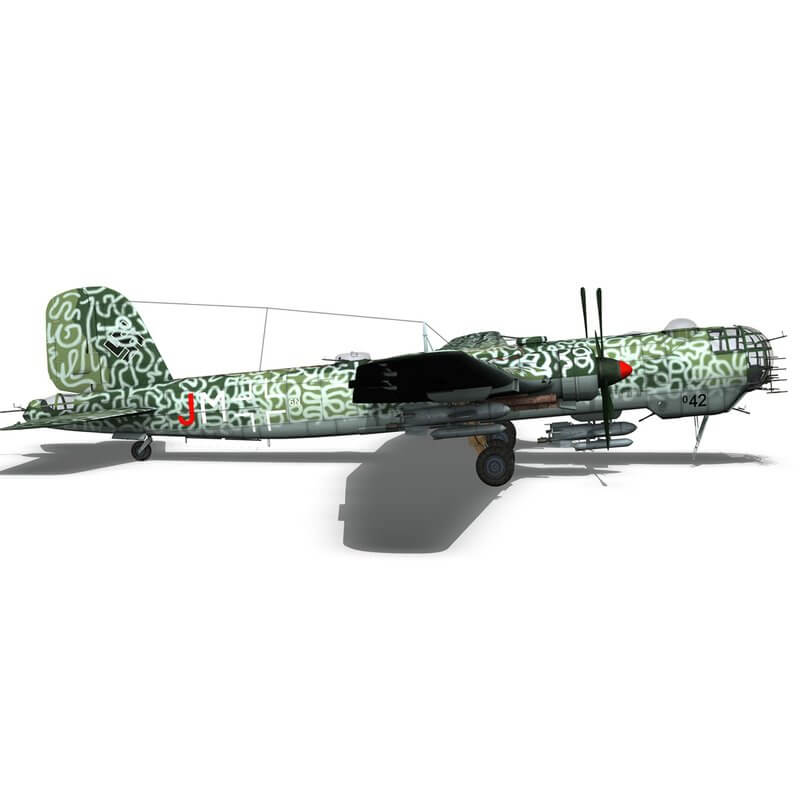 He 177 a 3. He 177 greif модель. хейнкель he-177 грайф. хейнкель he-177 грайф чертеж. he 177 сбоку.