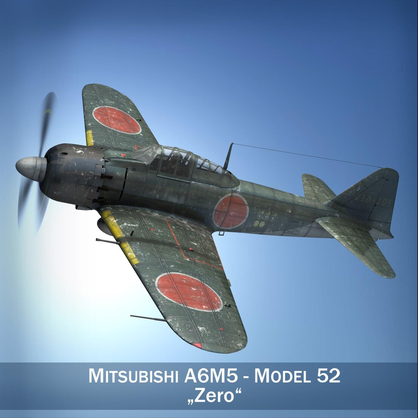 Mitsubishi a6m zero. Mitsubishi a6m5. Модель 0 5. Mitsubishi a6m5. Mitsubishi a6m5 модель.
