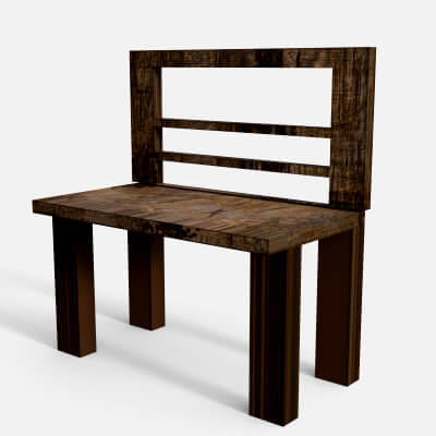 Simple Bench