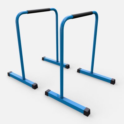 Dipping Parallel Dip Bar