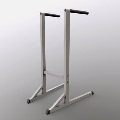 Dipping Stand Dip Bar