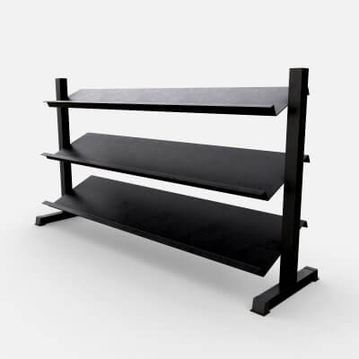 Dumbbell Rack B
