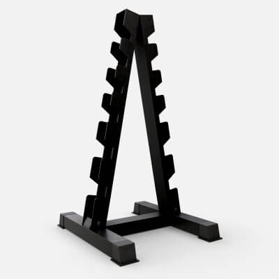 Dumbbell Rack E