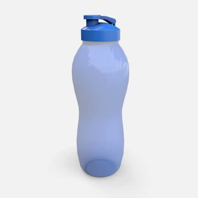Sports Water Bottle C
