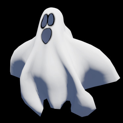 Ghost