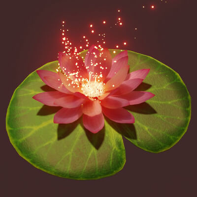 Lotus