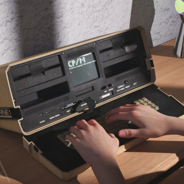 Affinity Photo Gallery | Submit Your 3D Renders at RenderHub