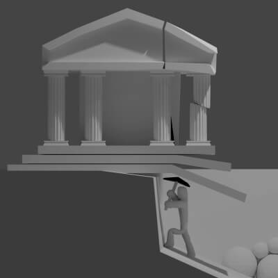 Banking Problems