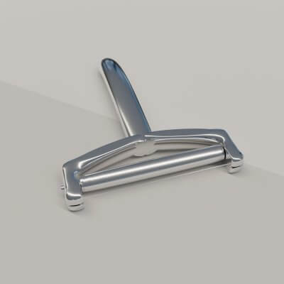 Cheese Slicer