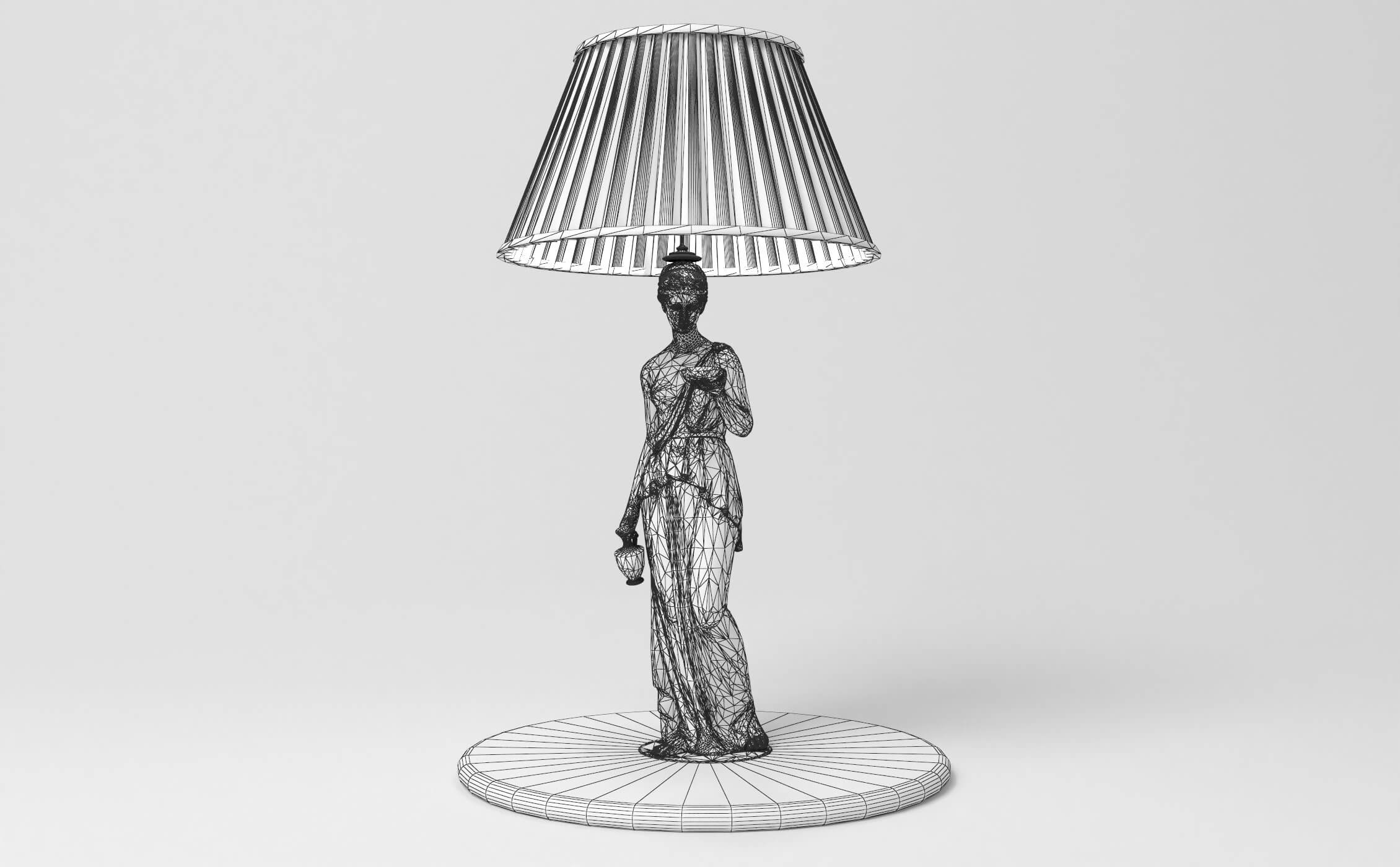 Bedside lamp 3. Bedside lamp 3. Bedside lamp 3. Bedside lamp 3. Bedside lamp 3.