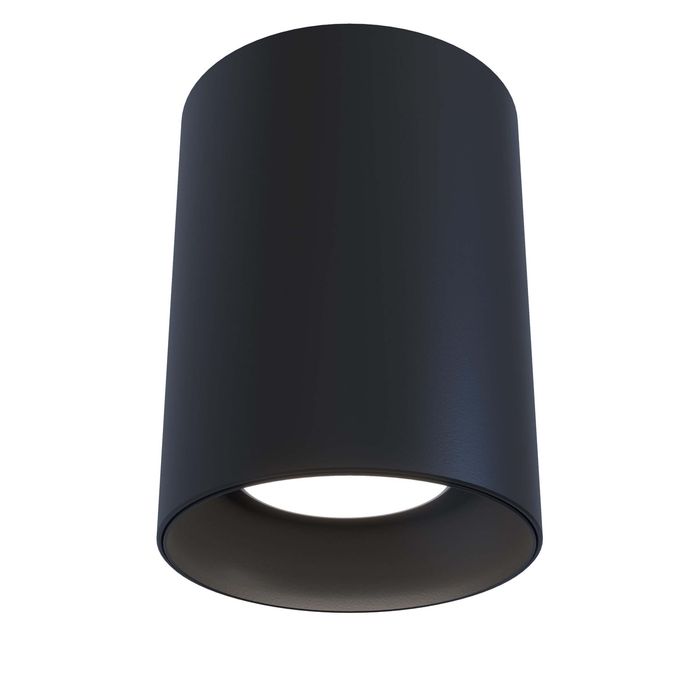 BP 80 Sku 28589 - Free 3D Model by pikartlights