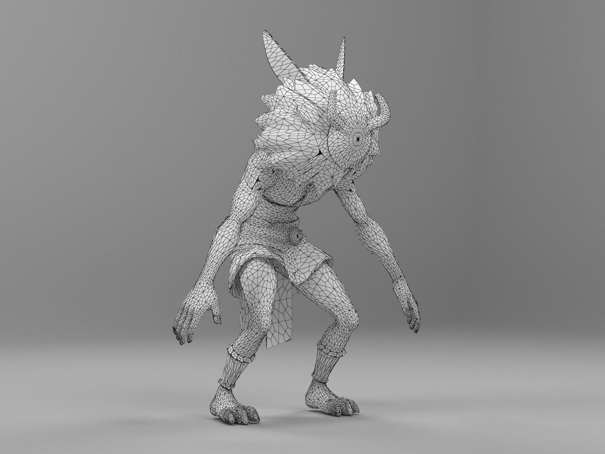 3д модель человека. 3д модель человека. 3d модель ves 4540. кли геншин stl. Cubebrush – female basemesh 01.
