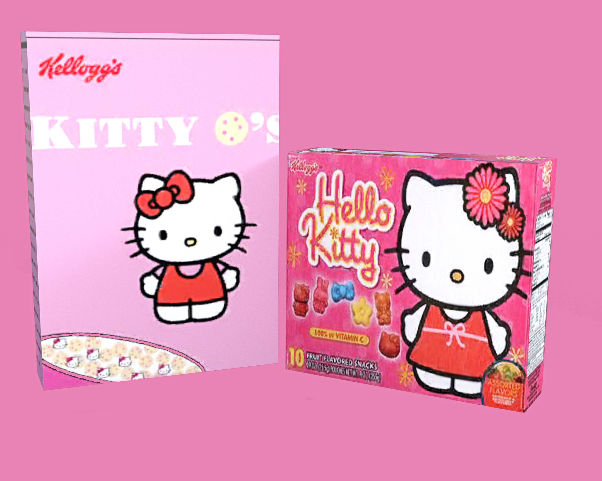 hello-kitty-cereal-and-fruit-snacks-free-daz-content-by