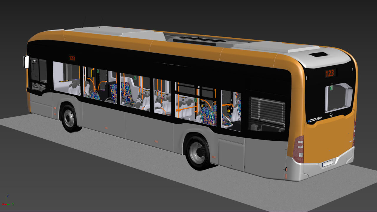 mercedes-benz-e-citaro-3d-model-by-pixelpoint
