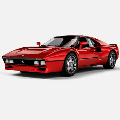 ferrari-288-gto-1984.jpg