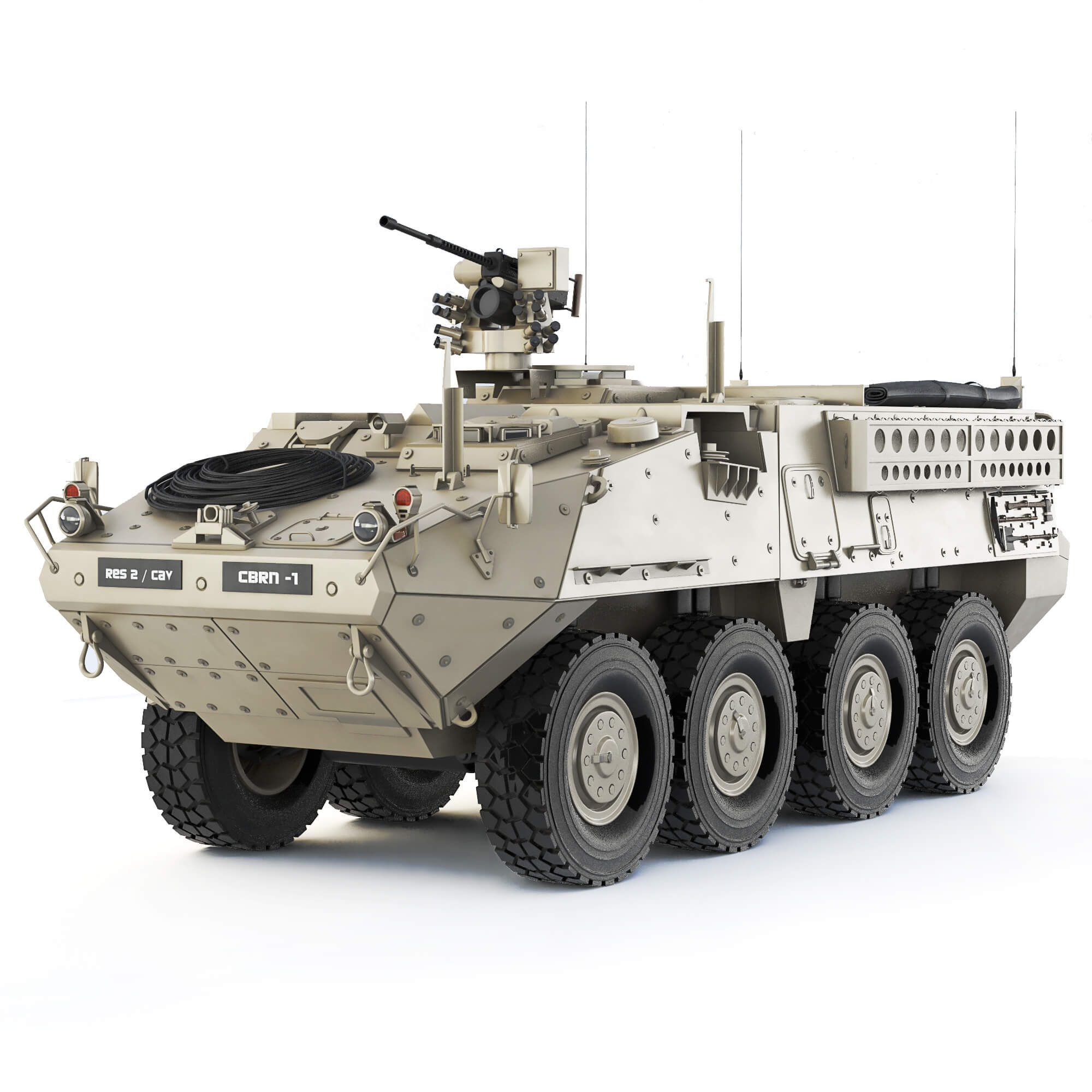 M1126 infantry carrier vehicle. Stryker характеристики. M1130 cv. Бтр страйкер драгун. Stryker характеристики.