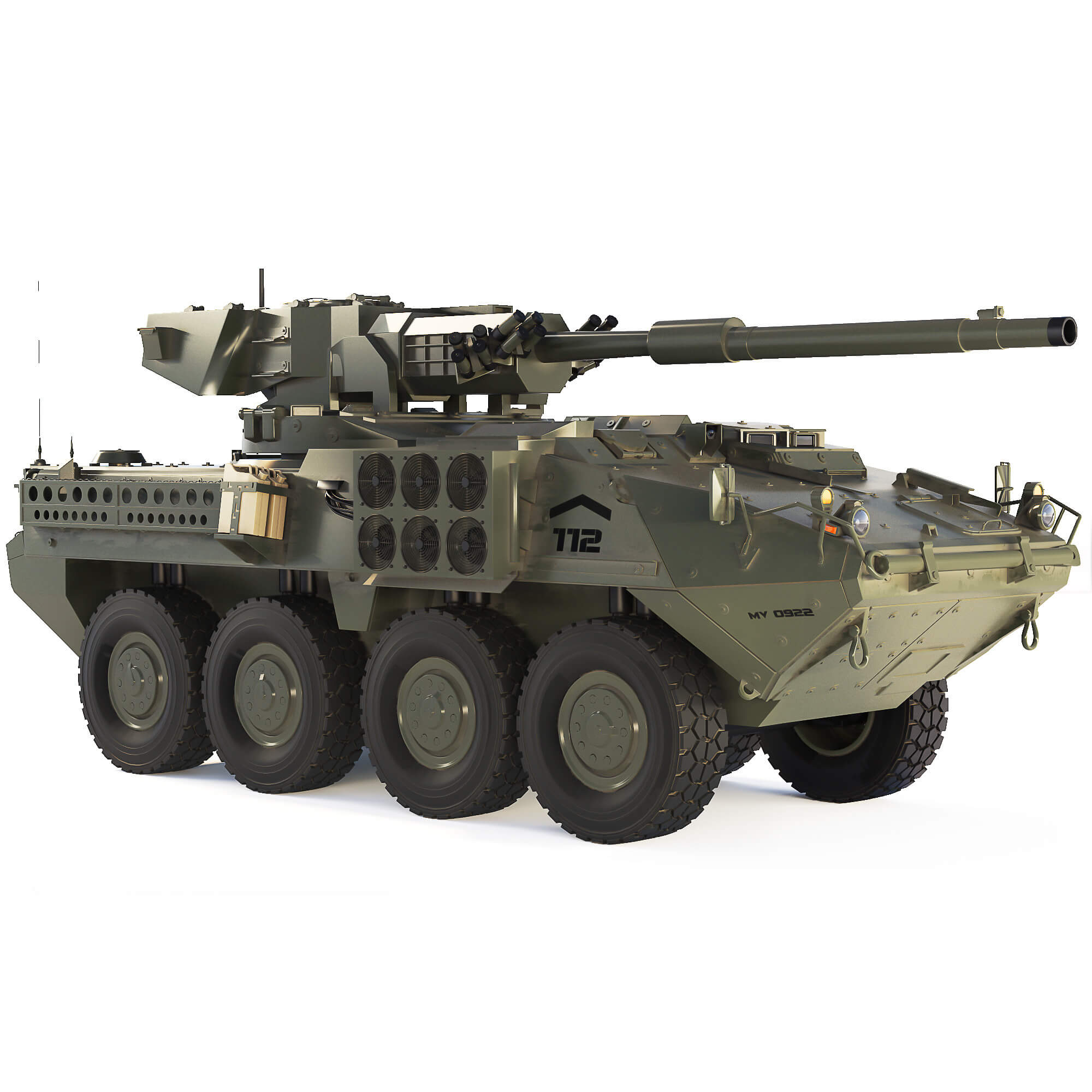 Stryker характеристики. Stryker m1126 3d model. Stryker боевая бронированная машина. Бтр страйкер. Бтр страйкер.
