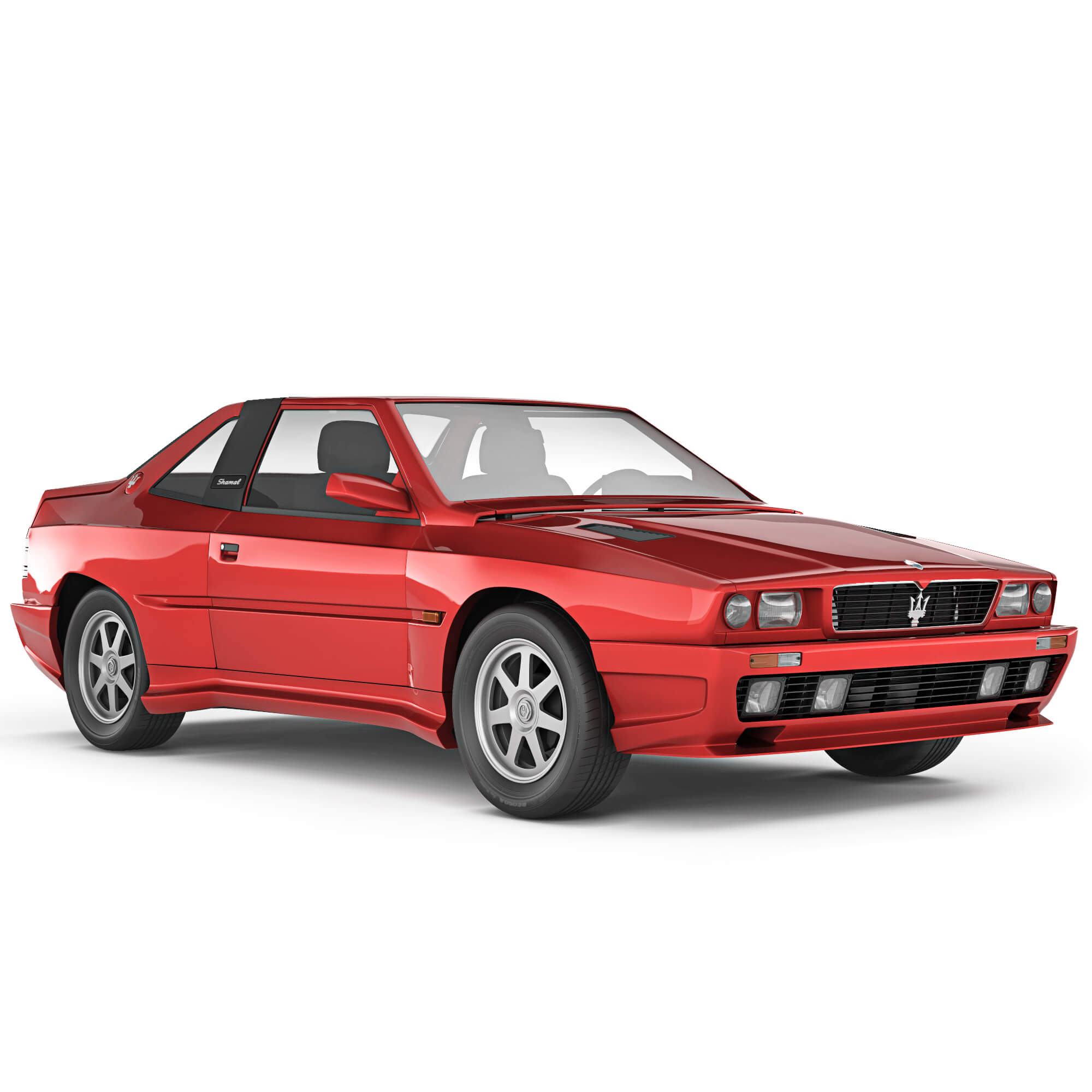 thumbnail image 2 of Pierburg Rule Valve 7.21493.00 – Maserati Shamal 479089800 / Lancia 7632715 – NOS? 2 of 4
