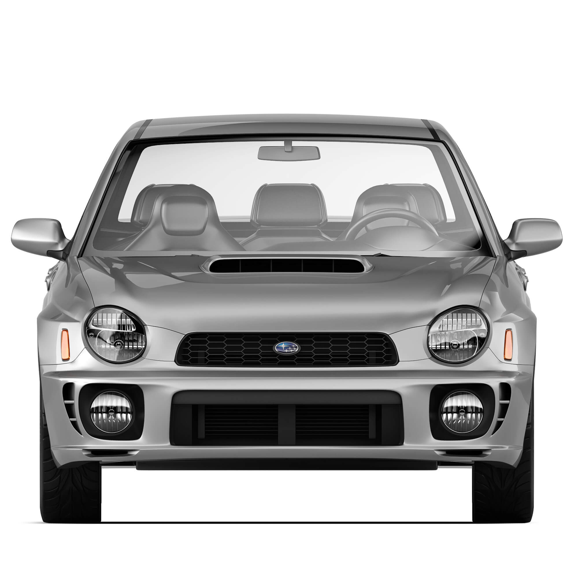 Sitemapcdatahttpsmai2dreferenzcomsubaru Impreza Wrx 2001