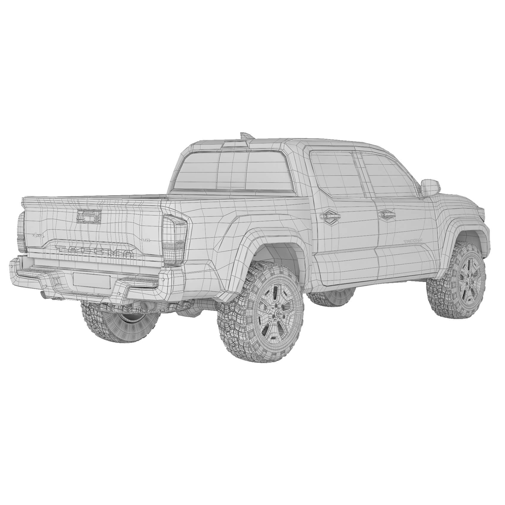 toyota-tacoma-2020-3d-model-by-podshyvalov