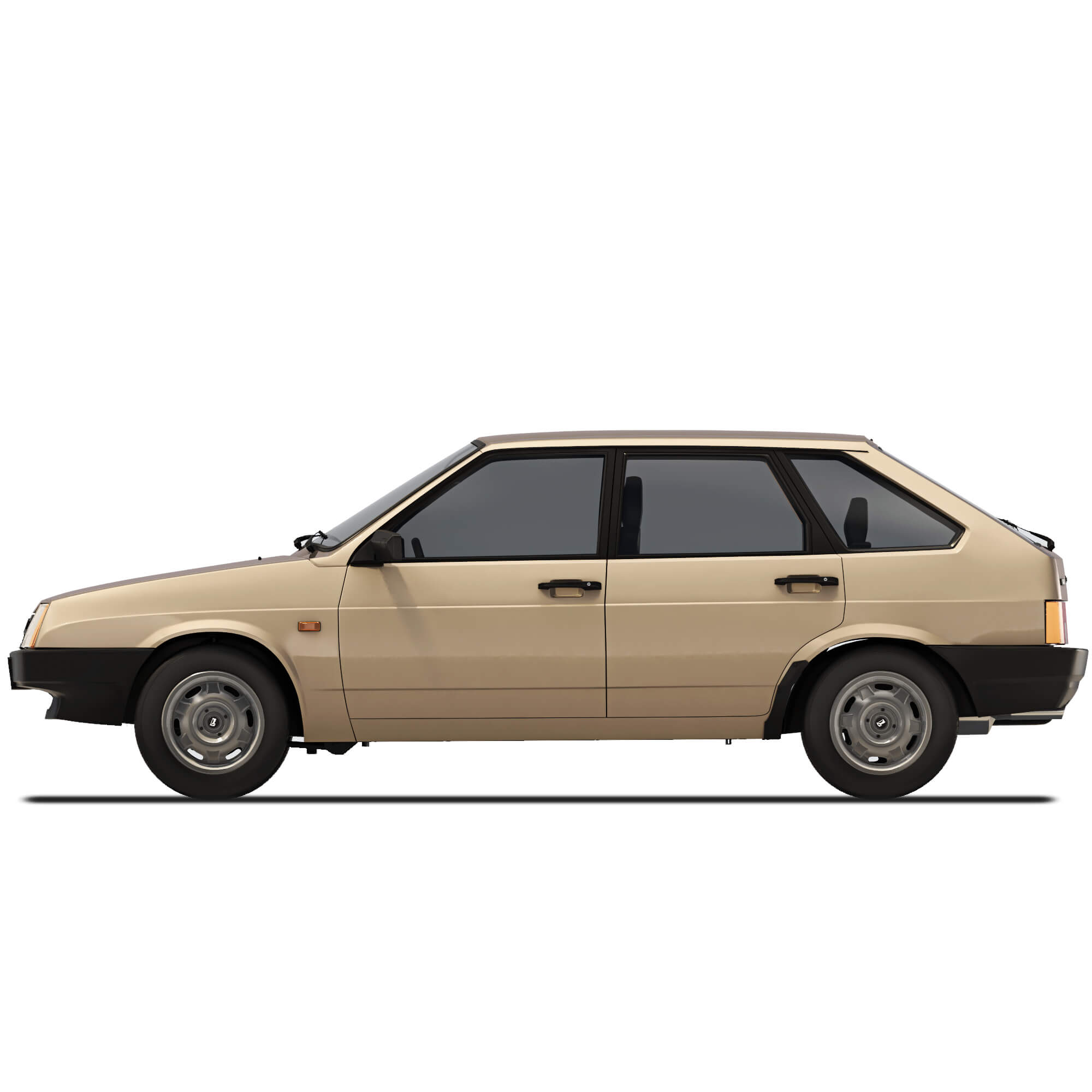 vaz-lada-2109-sputnik-1987-3d-model-by-podshyvalov