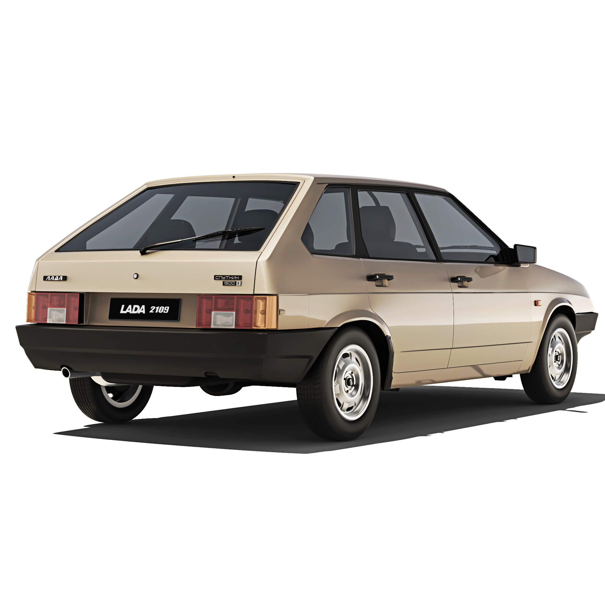 vaz-lada-2109-sputnik-1987-3d-model-by-podshyvalov