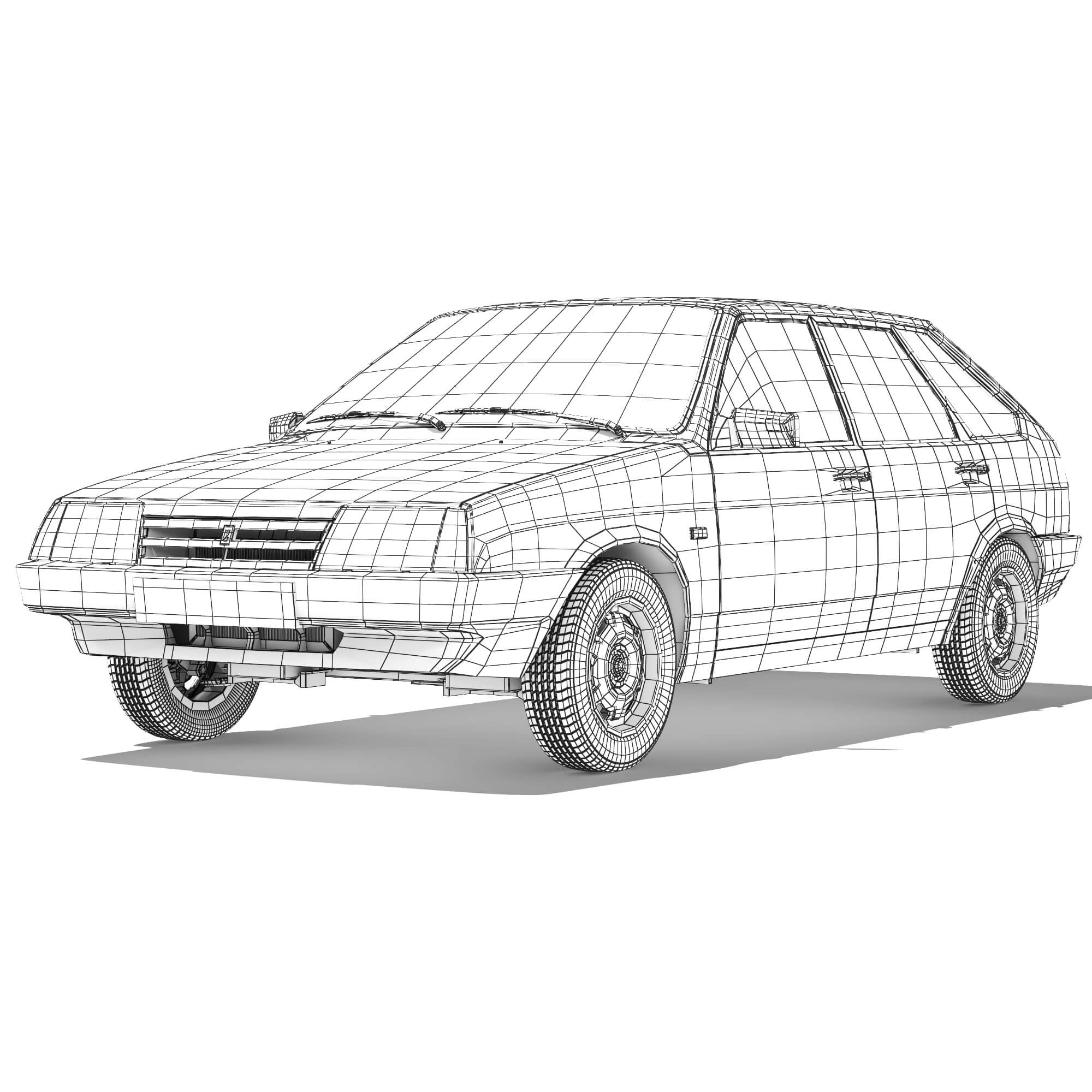 vaz-lada-2109-sputnik-1987-3d-model-by-podshyvalov
