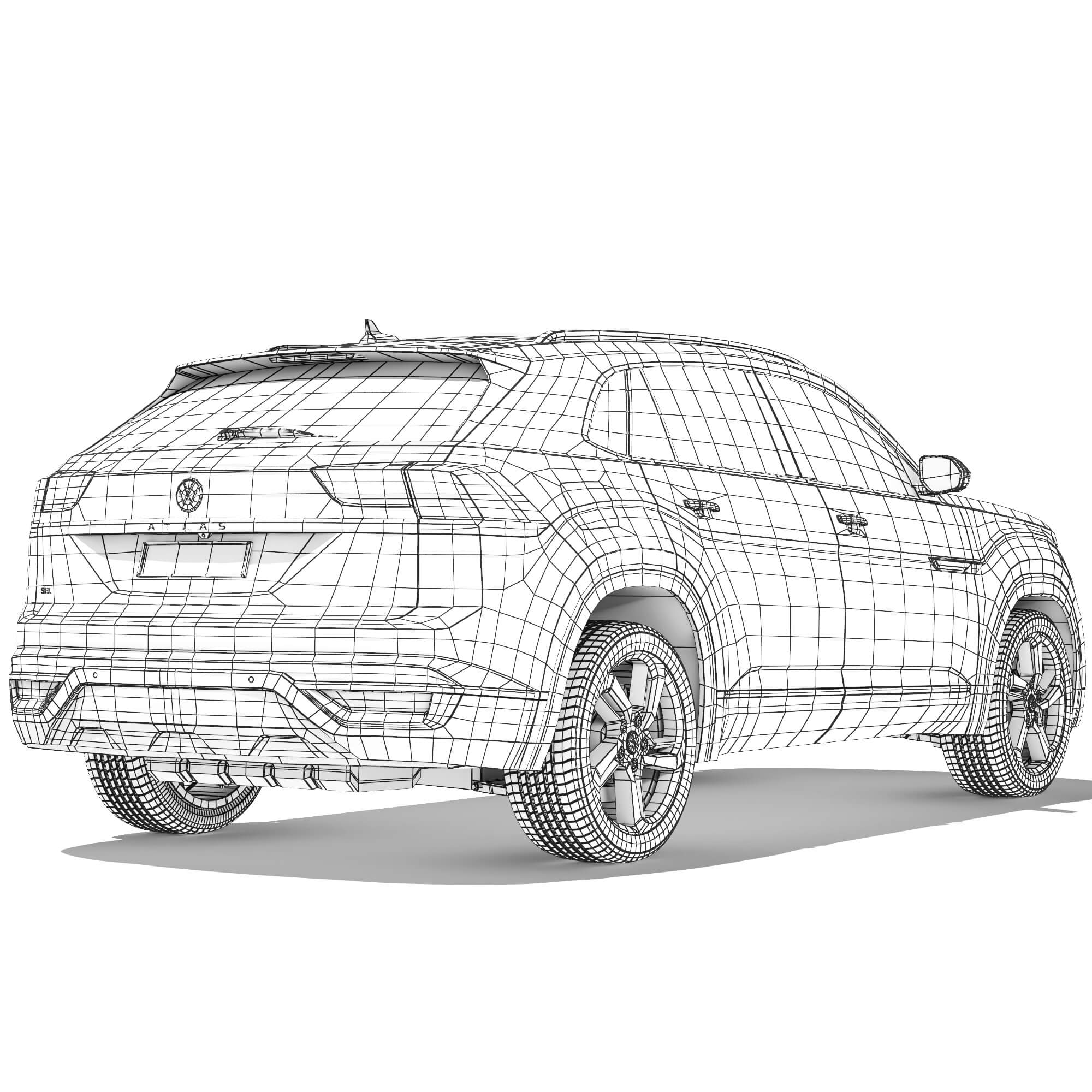 Luneta Espejo Retrovisor Citroen C5 Aircross 2017-2022 | Cuotas Sin Inter&eacute;s