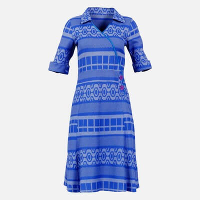 top affordable fashion stores for grad dresses 31 Best From Amazon 2024: But Unbelievable 20250403-ICW Bolthouse Farms Classic Ranch Size:US size 26W