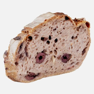 Keramiekske Slice 2