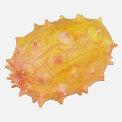 Kiwano