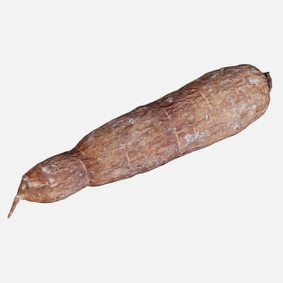Manioc 1
