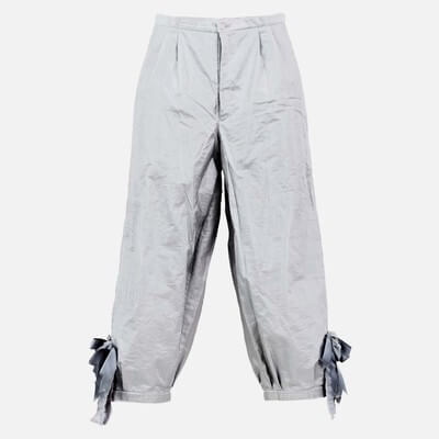 Prince Trousers Long