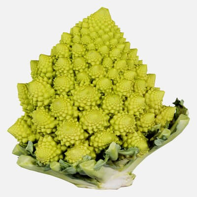 Romanesco