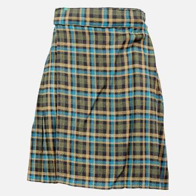 Scottish Kilt C