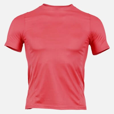 Sport Tshirt 2