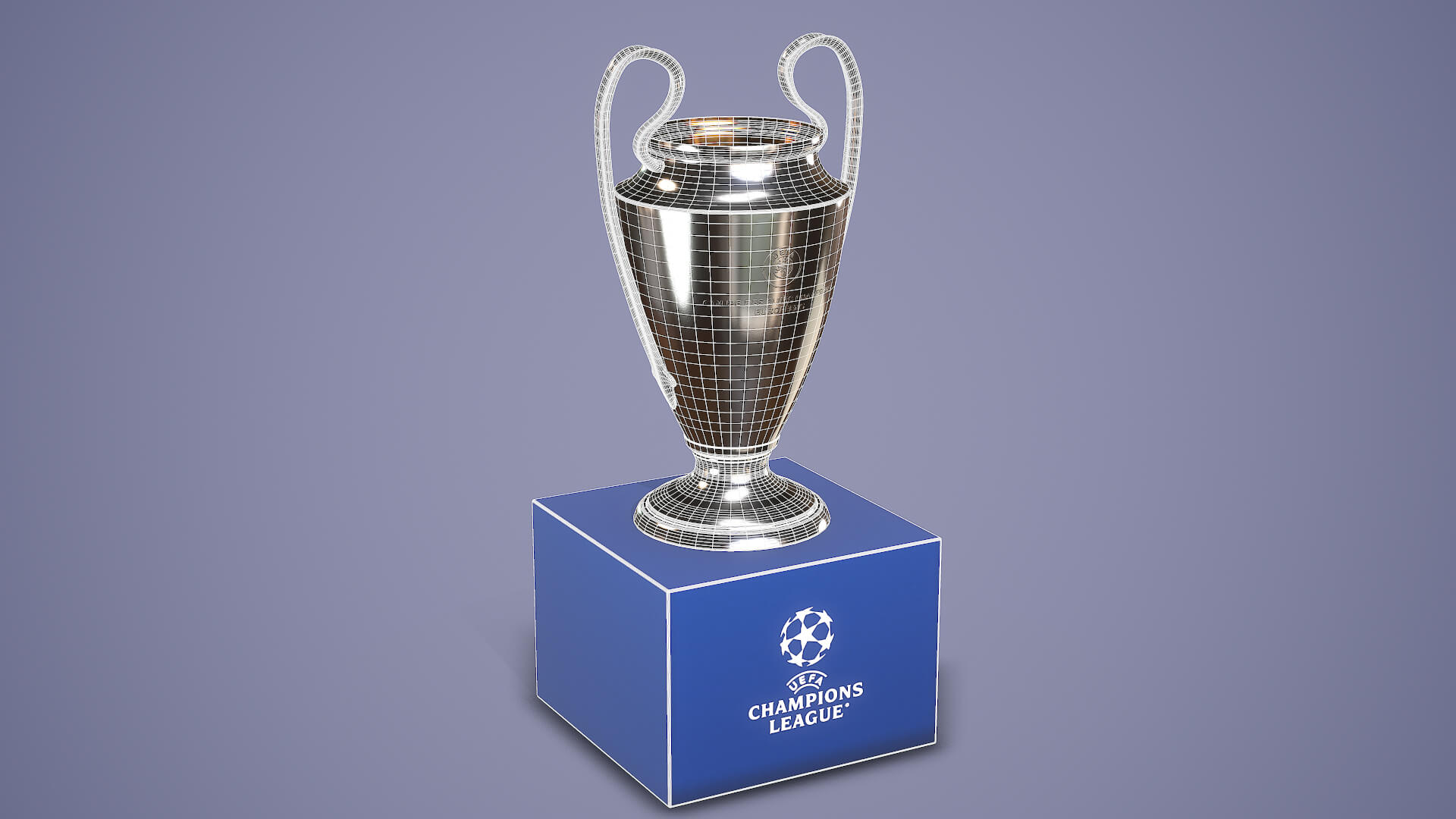 Cristiano delicate Ronaldo of Manchester United