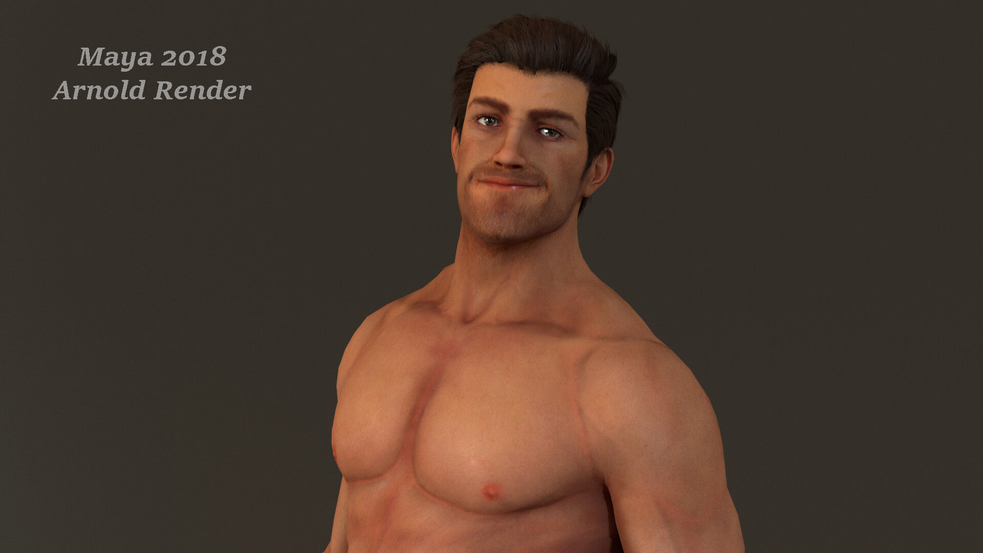 Base male model. Программа base для расчета фундамента. Base complete. Base complete. Base complete.