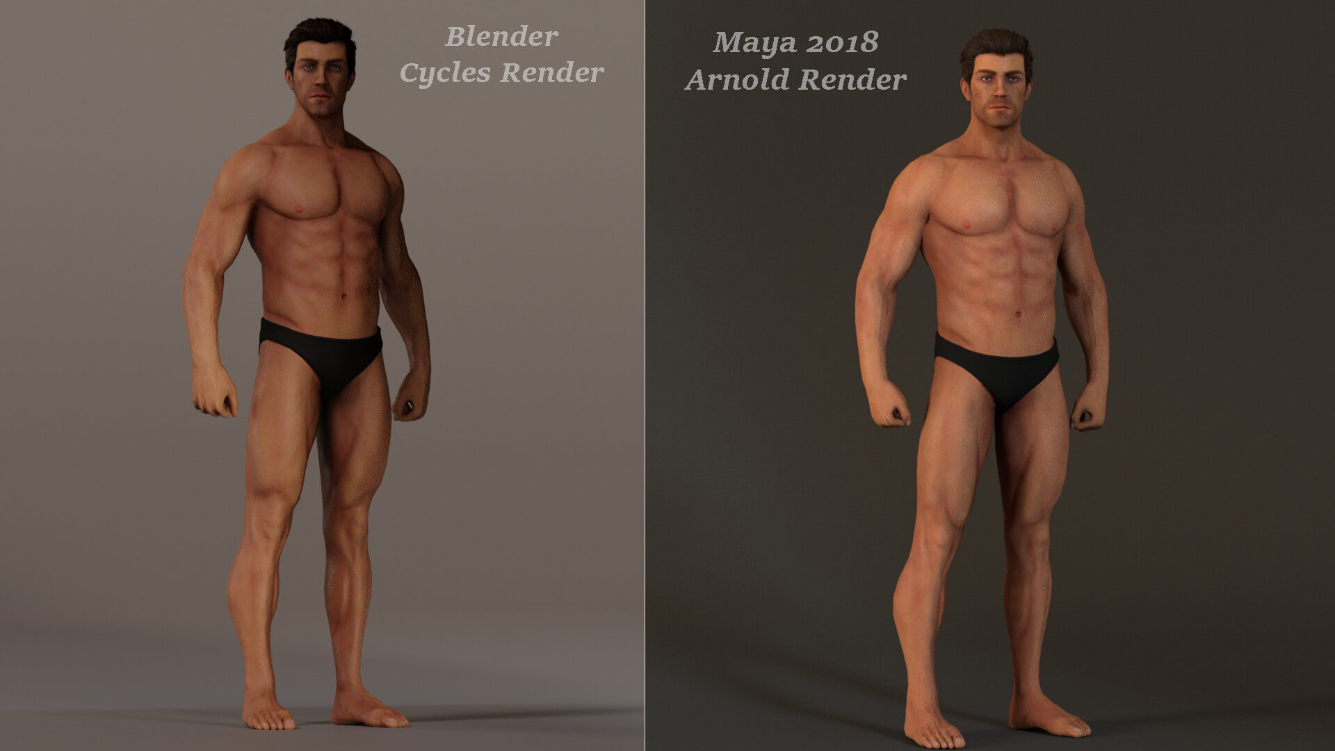 Моделька человека. Base программа для расчета. Base complete. Base complete. Artstation - cr 7 - staramba, hossein diba.