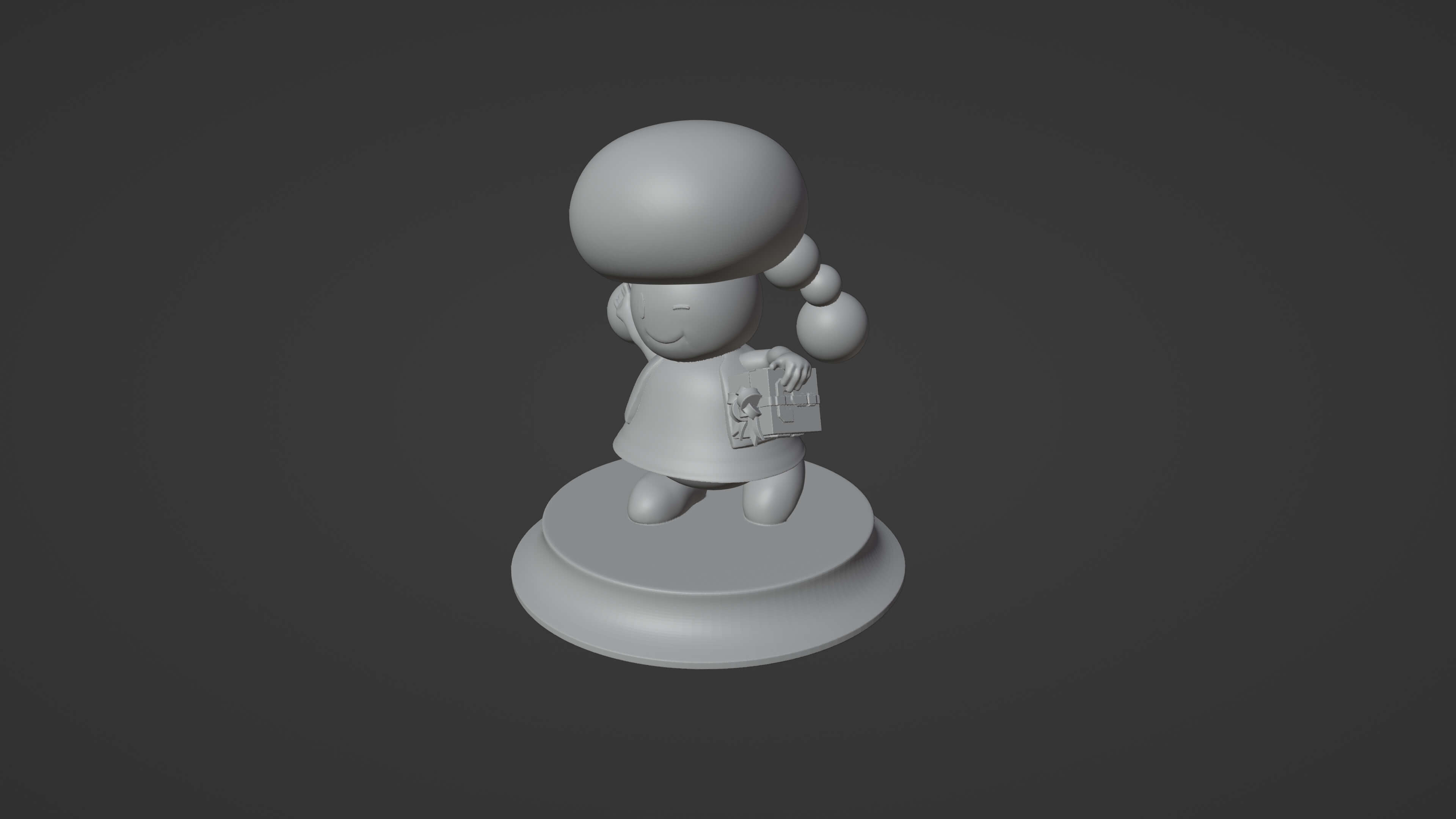 Pauline christmas physiotherapist