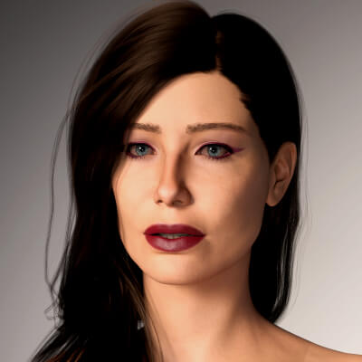 Prestige Ape Luna G9 by Prestige Ape