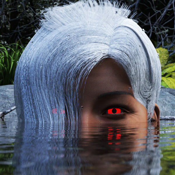 Image 136 3D Render | RenderHub Gallery