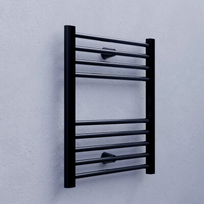 Bathroom Small Radiator
