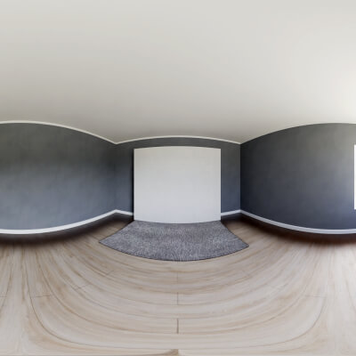 Free Empty Room Studio HDRI 360 Interior Lighting